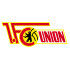 Union Berlin.png logo